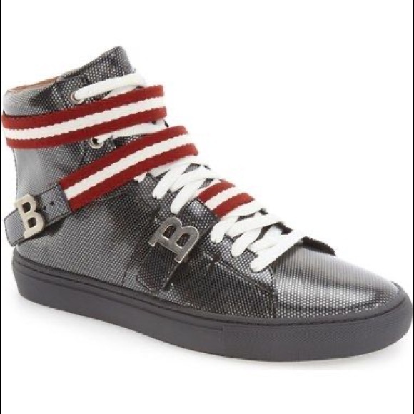Bally Other - Bally